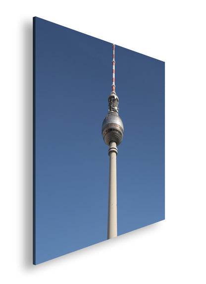 Hauptbild Farbig Quadratisch