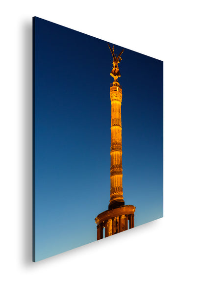 Hauptbild Farbig Quadratisch