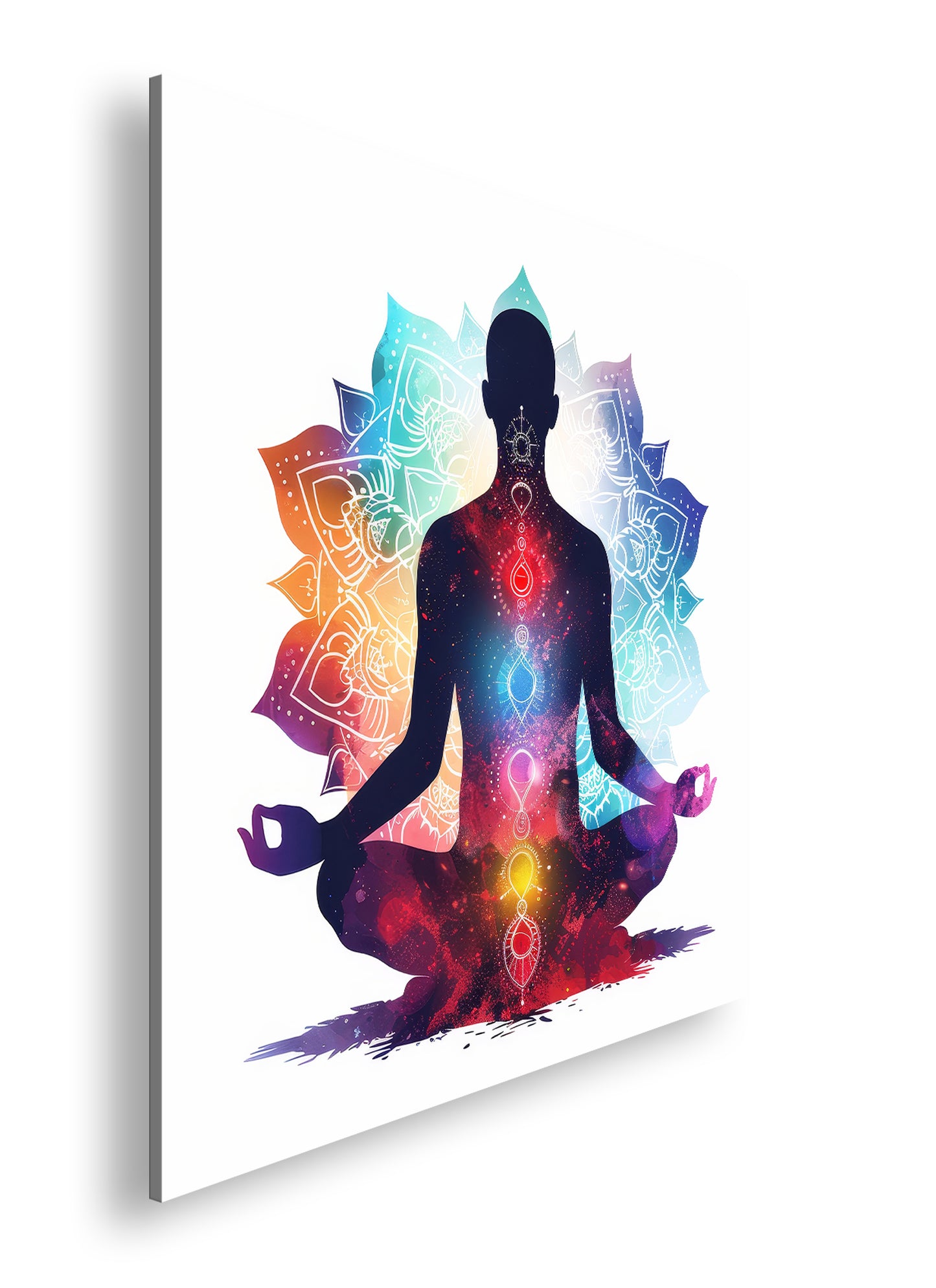 Hauptbild Farbig Quadratisch