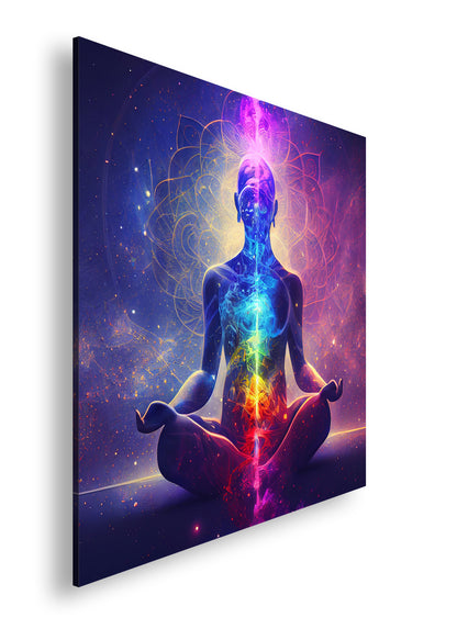 Hauptbild Farbig Quadratisch