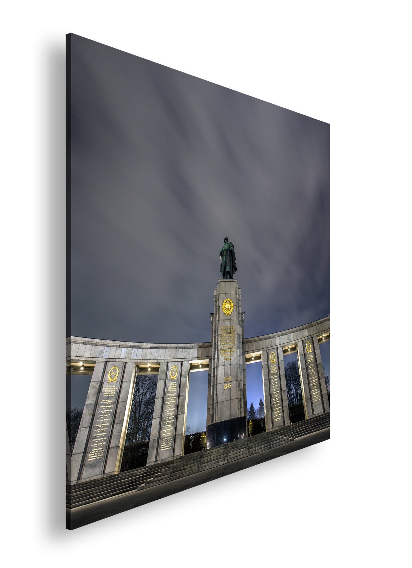 Hauptbild Farbig Quadratisch