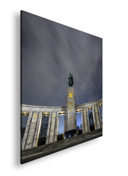 Hauptbild Farbig Quadratisch