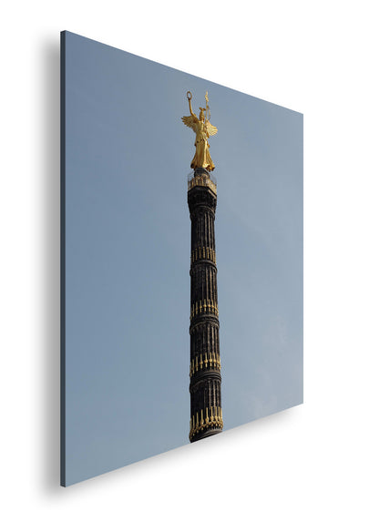 Hauptbild Farbig Quadratisch