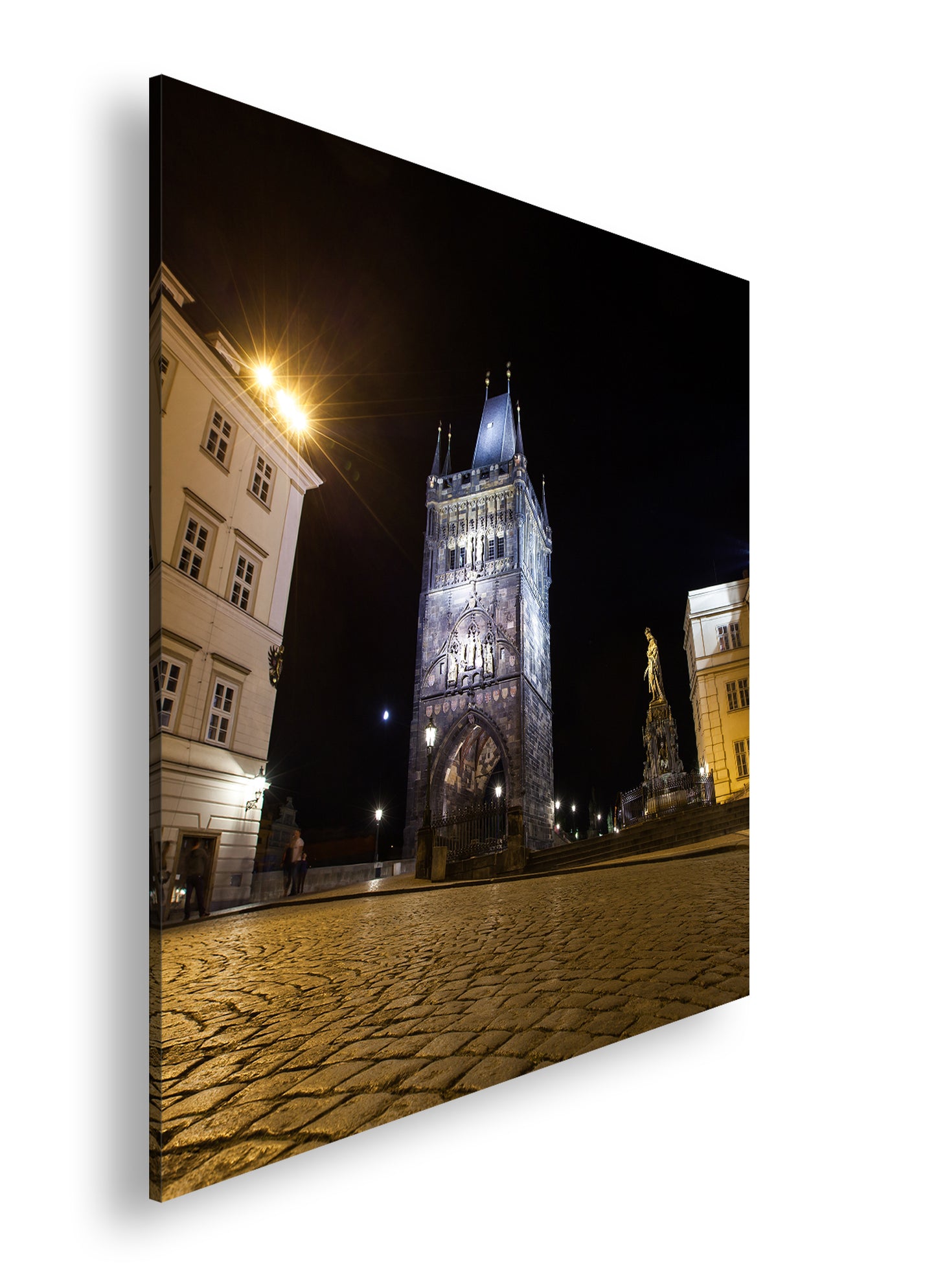 Hauptbild Farbig Quadratisch