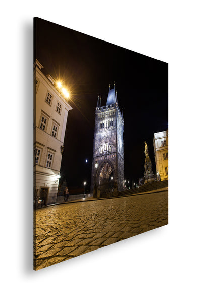 Hauptbild Farbig Quadratisch