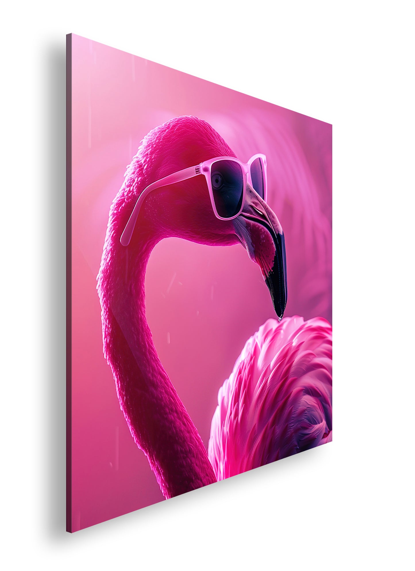 Hauptbild Farbig Quadratisch