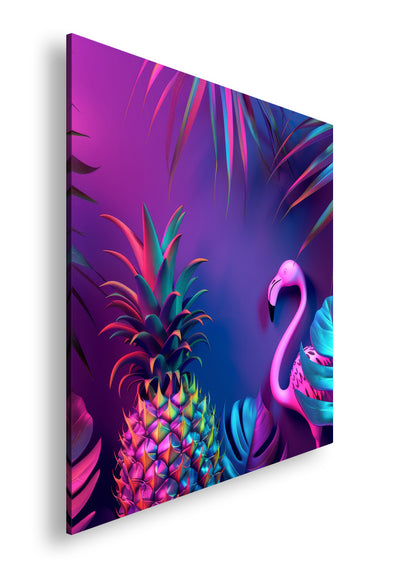 Hauptbild Farbig Quadratisch