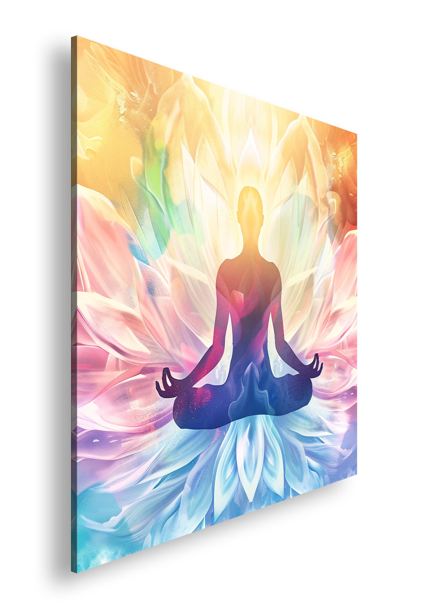 Hauptbild Farbig Quadratisch