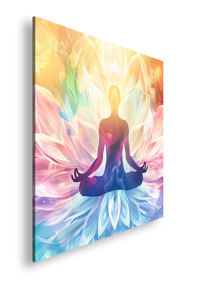 Hauptbild Farbig Quadratisch