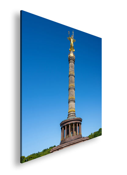 Hauptbild Farbig Quadratisch