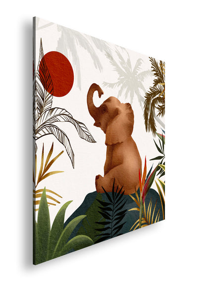 Hauptbild Farbig Quadratisch