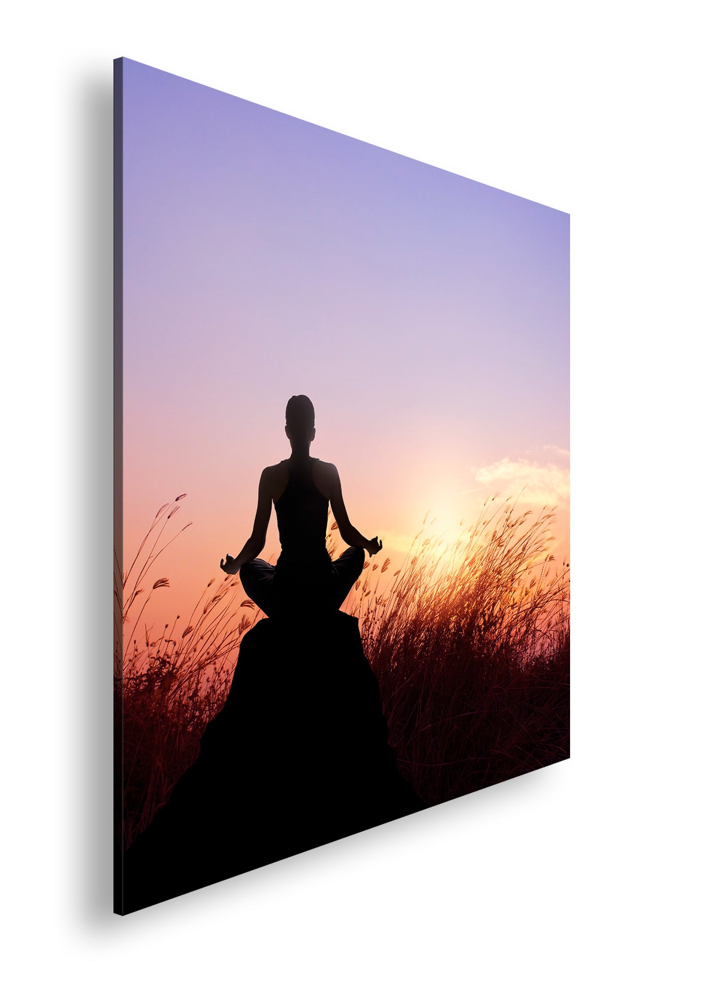 Hauptbild Farbig Quadratisch