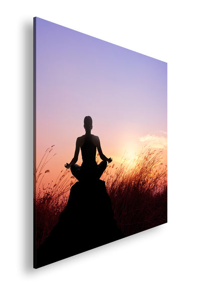 Hauptbild Farbig Quadratisch