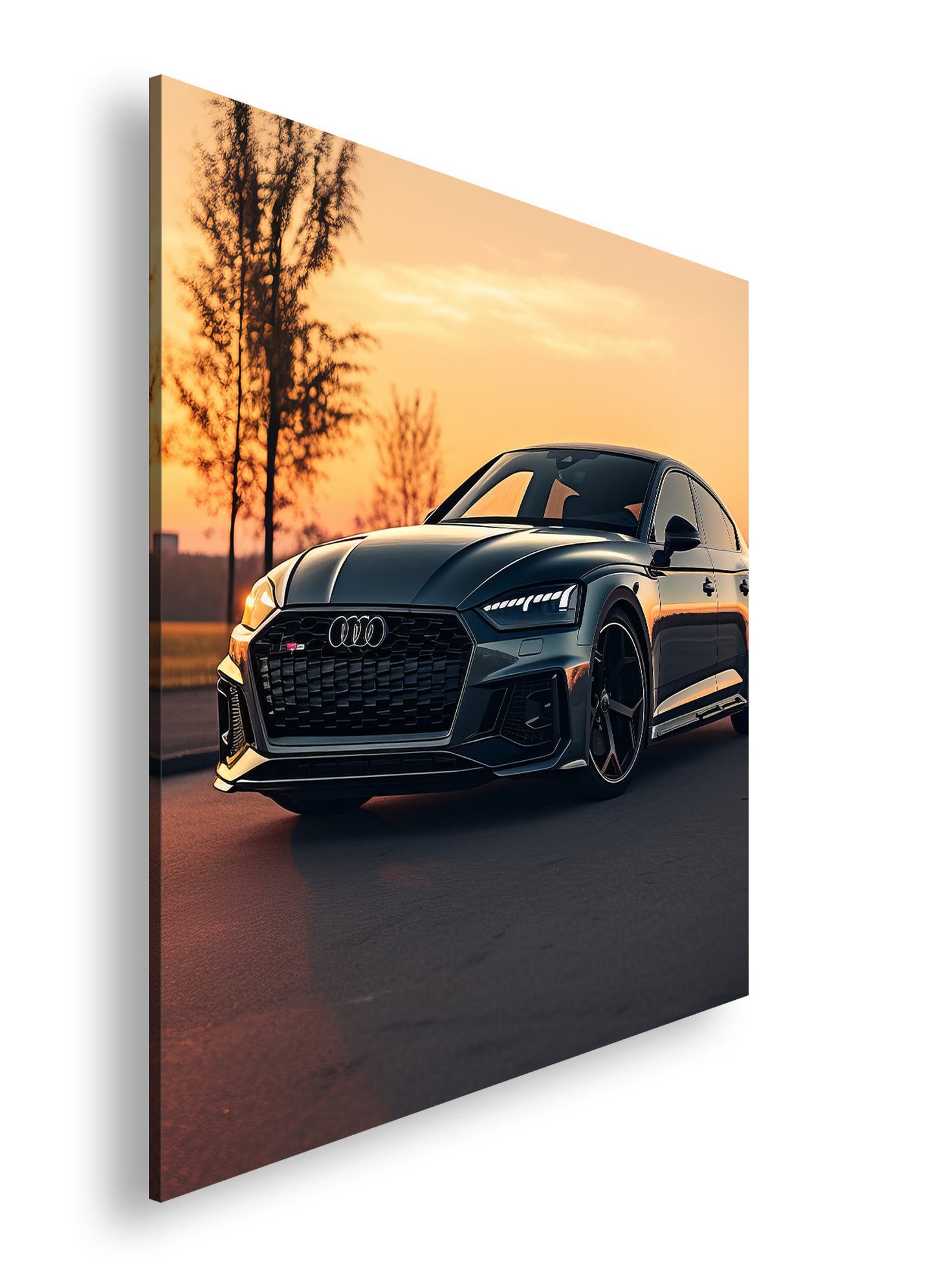 Hauptbild Farbig Quadratisch