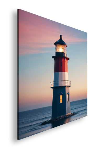 Hauptbild Farbig Quadratisch