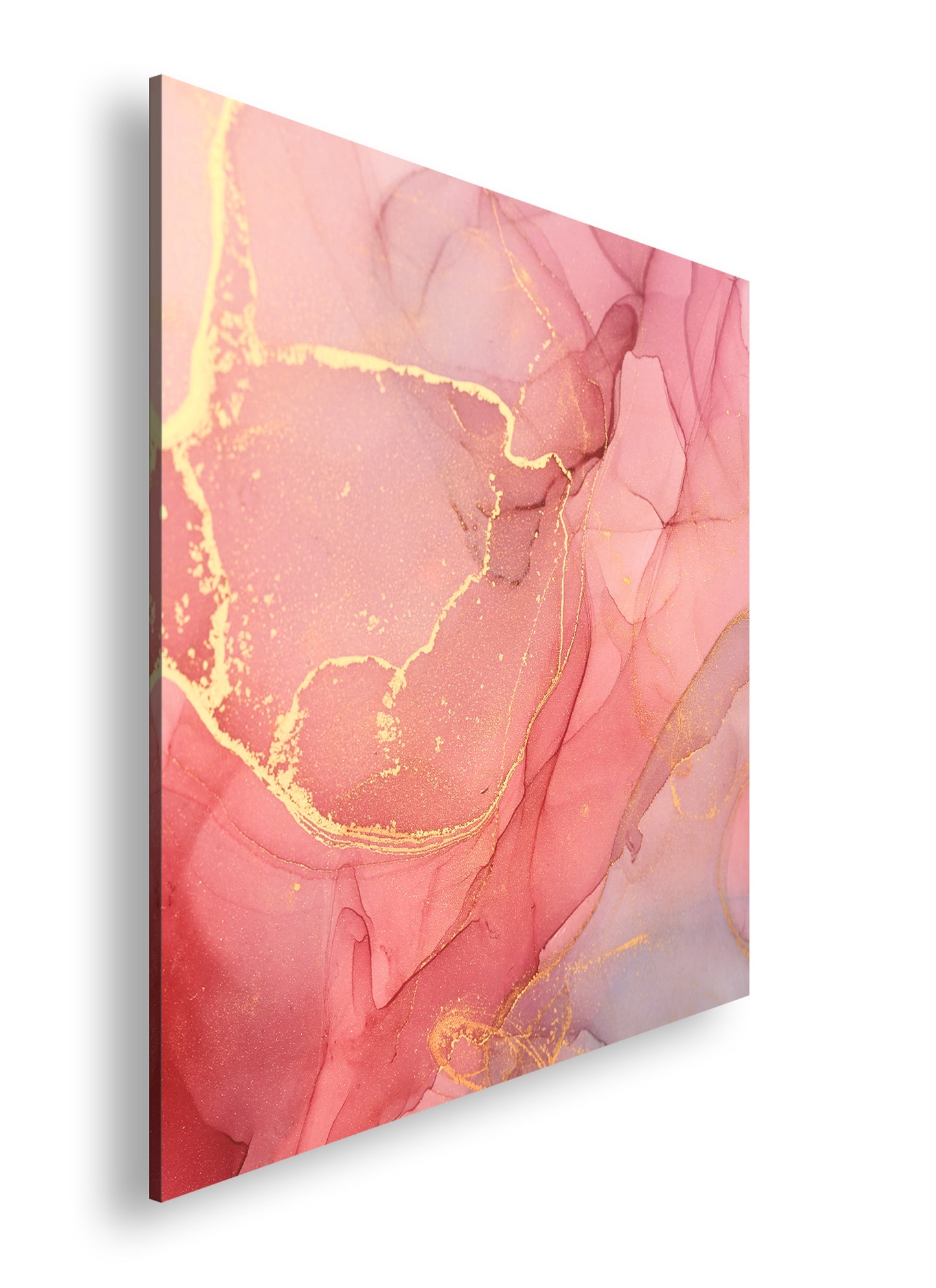 Hauptbild Farbig Quadratisch