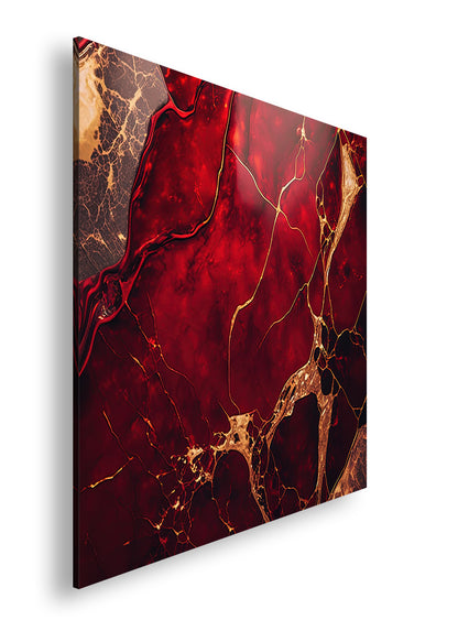 Hauptbild Farbig Quadratisch