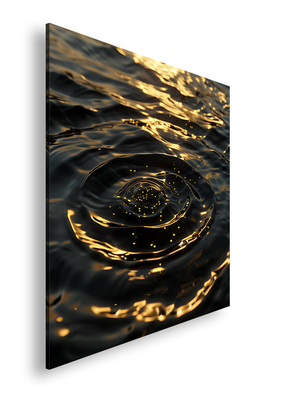 Hauptbild Farbig Quadratisch