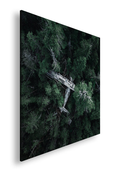 Hauptbild Farbig Quadratisch