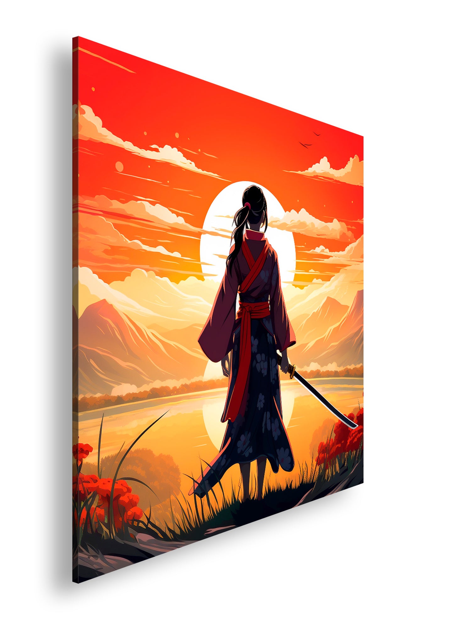 Hauptbild Farbig Quadratisch