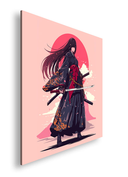 Hauptbild Farbig Quadratisch