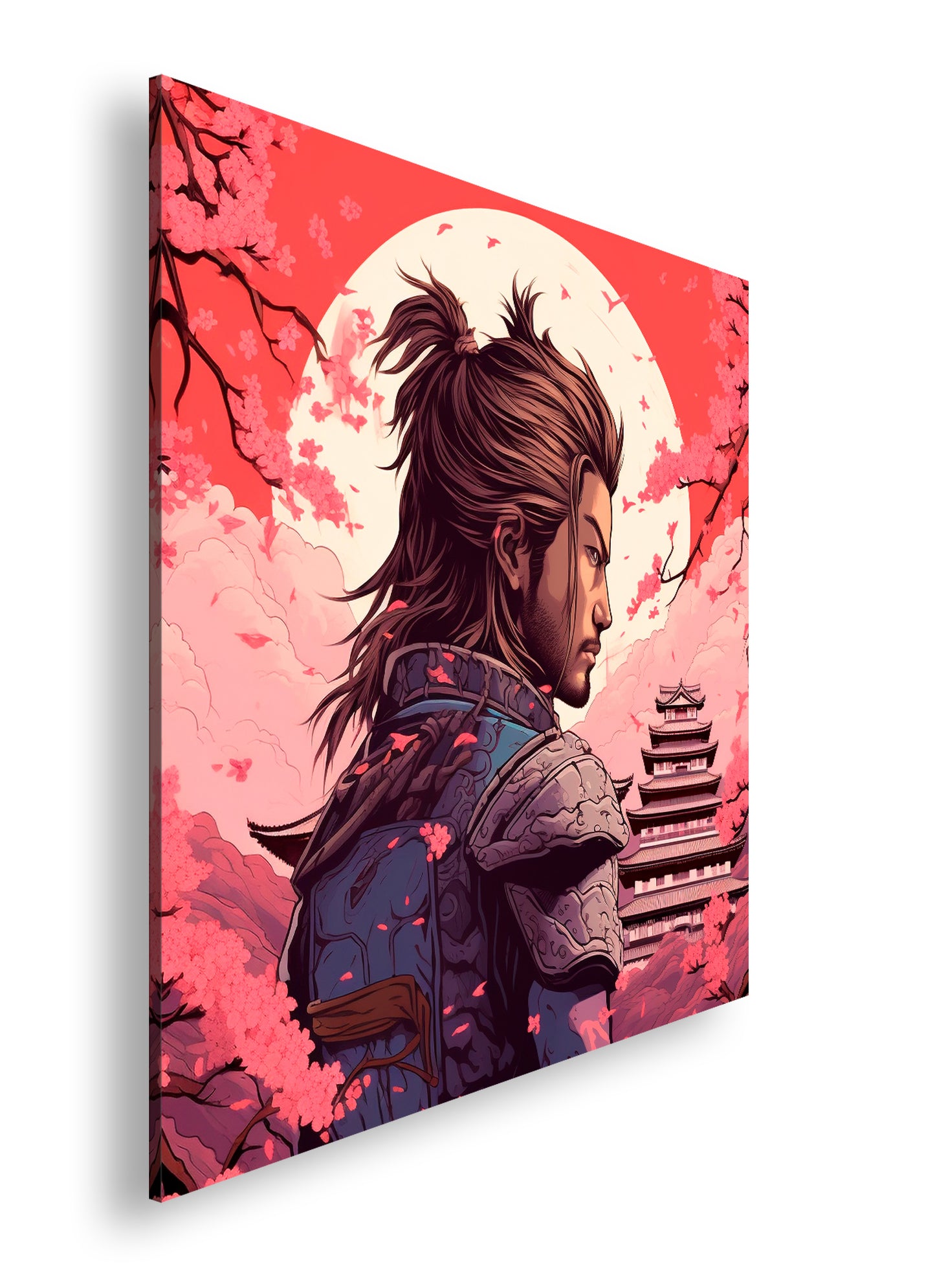 Hauptbild Farbig Quadratisch