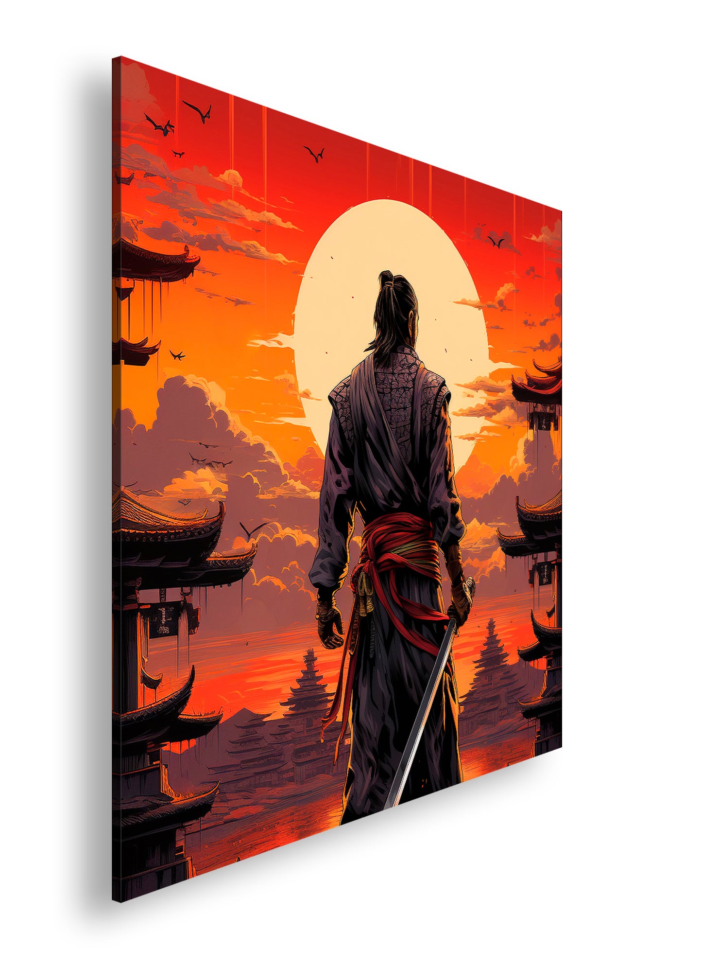 Hauptbild Farbig Quadratisch