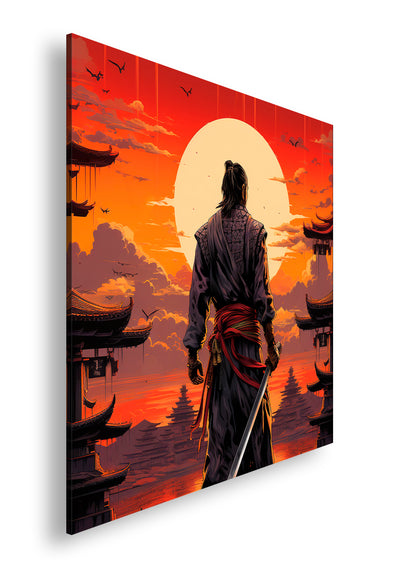 Hauptbild Farbig Quadratisch