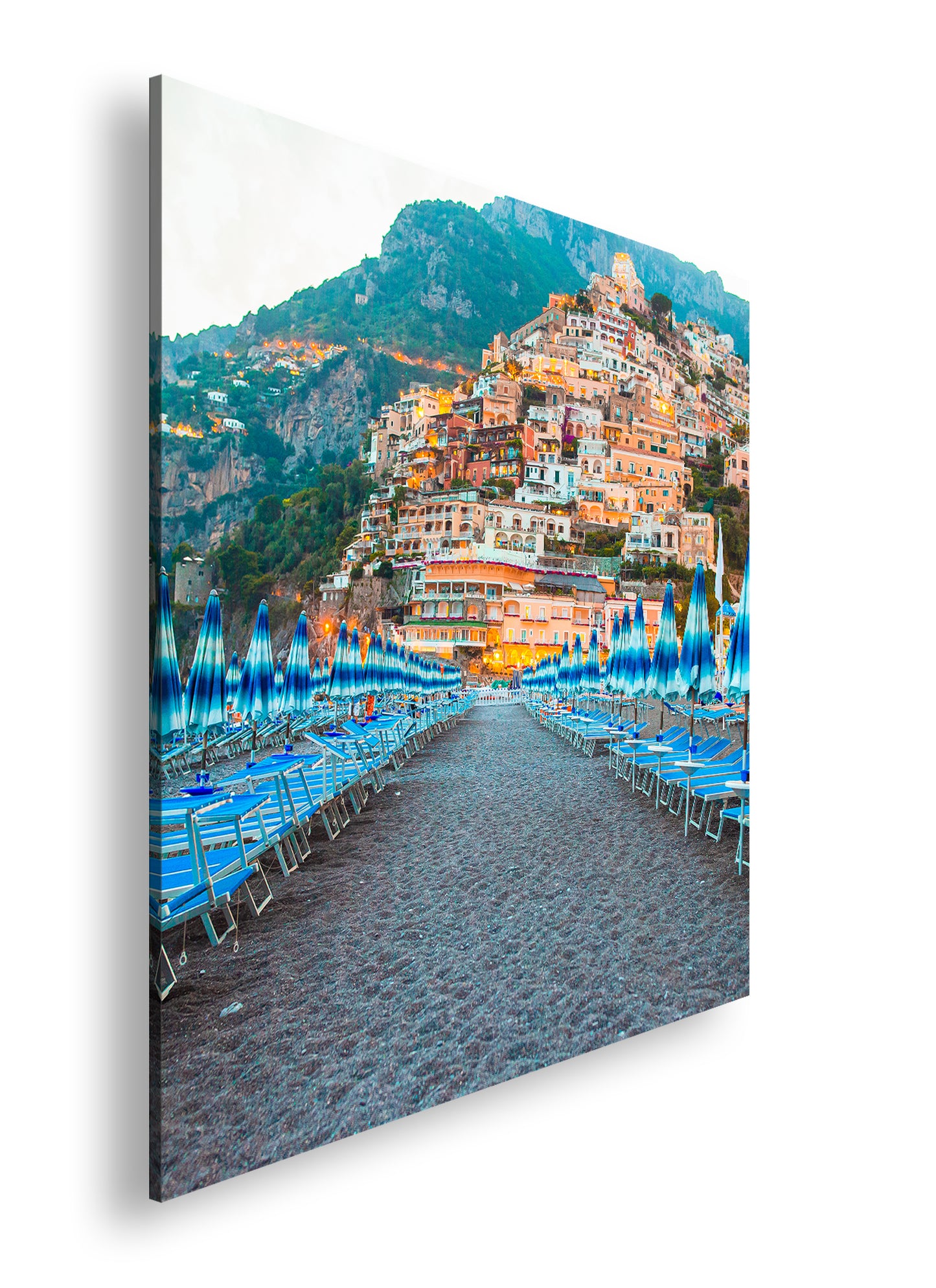 Hauptbild Farbig Quadratisch