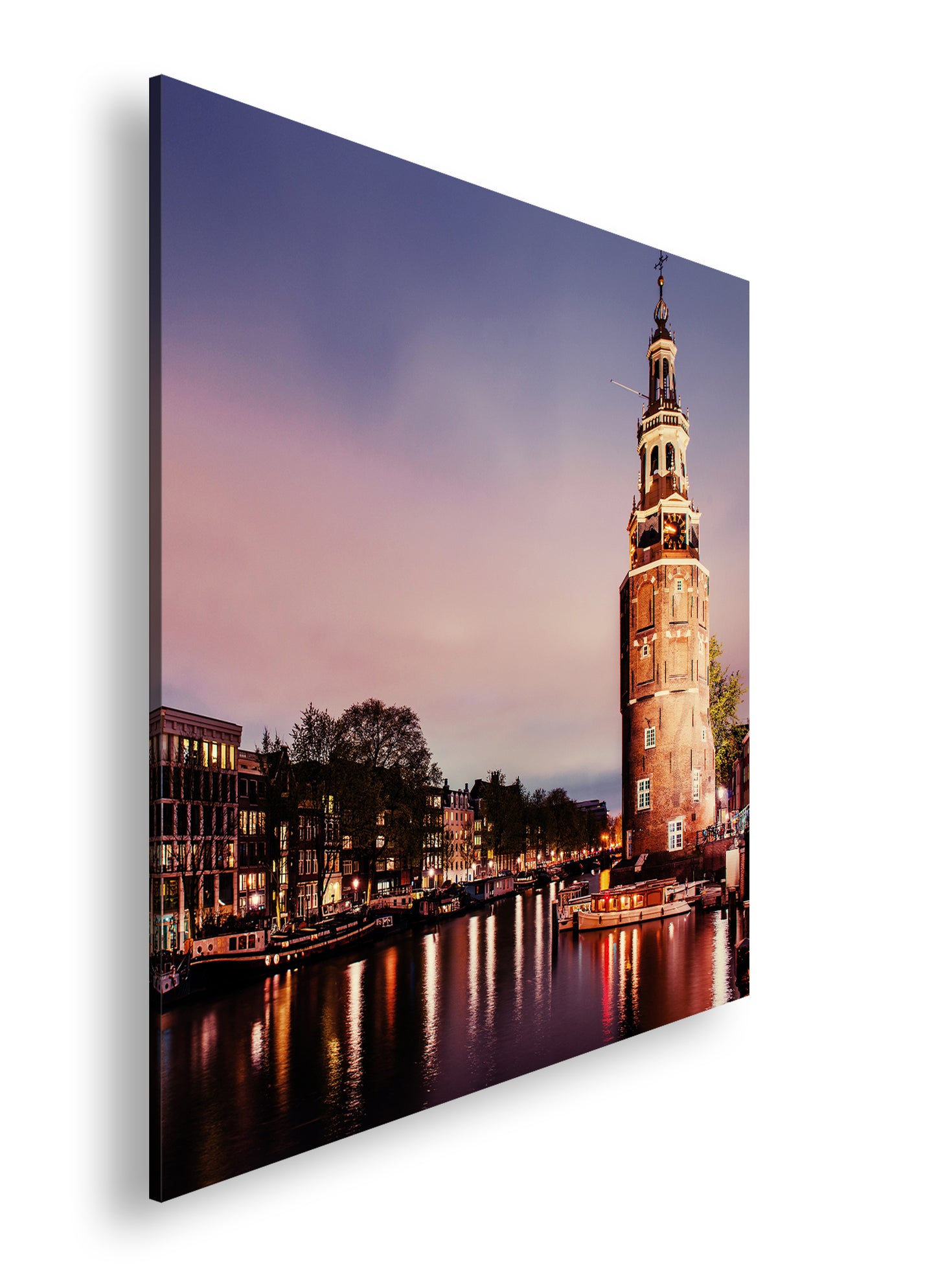 Hauptbild Farbig Quadratisch