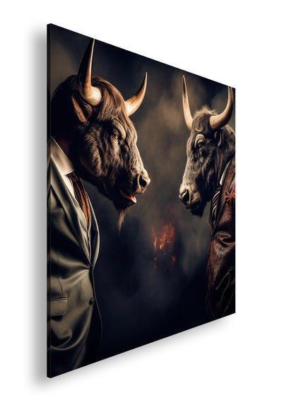 Hauptbild Farbig Quadratisch