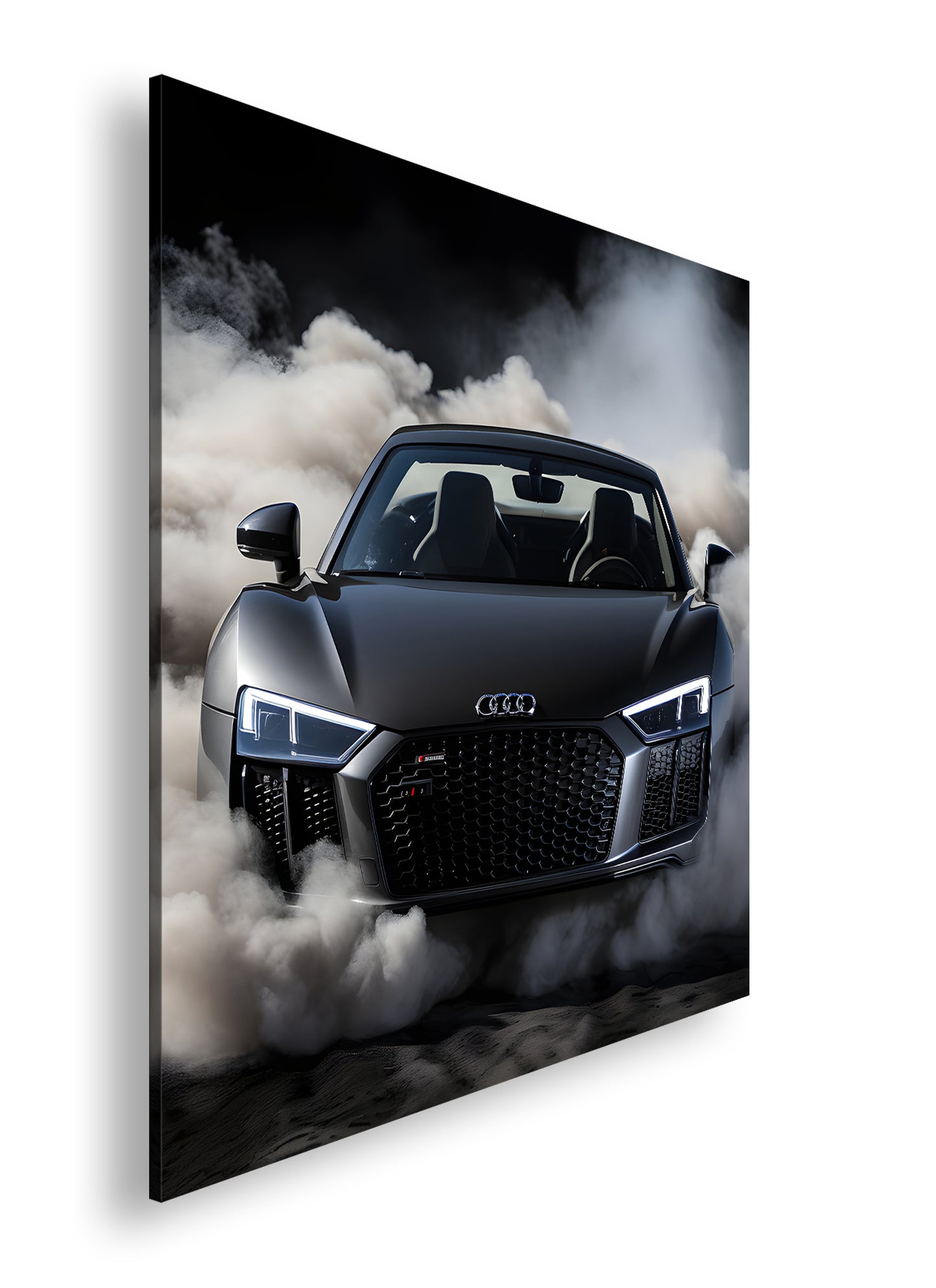 Hauptbild Farbig Quadratisch