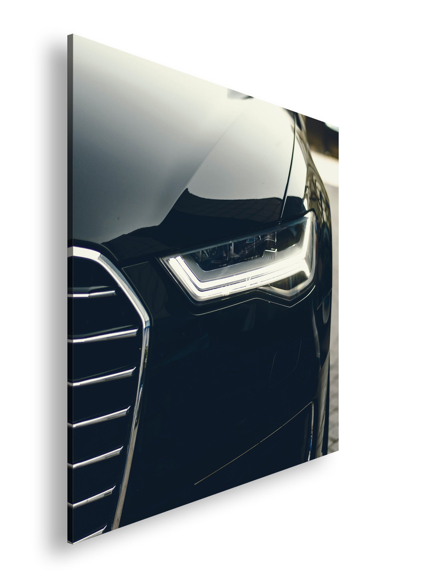 Hauptbild Farbig Quadratisch