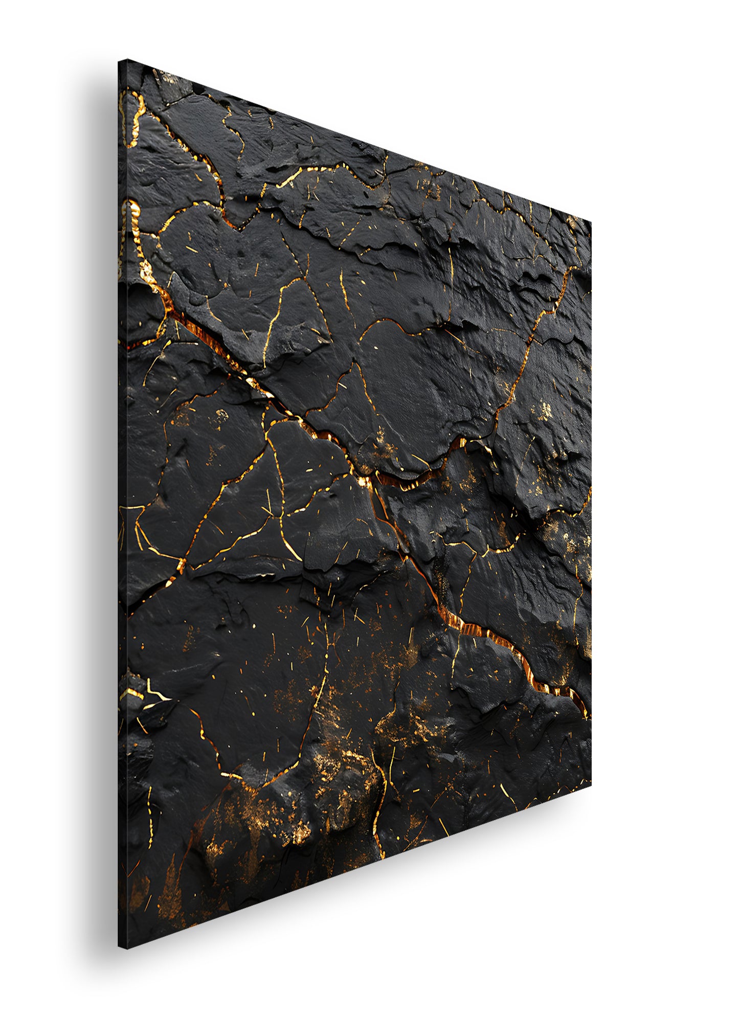 Hauptbild Farbig Quadratisch