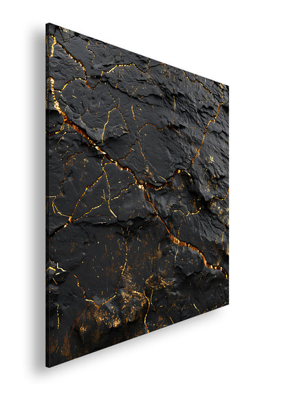 Hauptbild Farbig Quadratisch