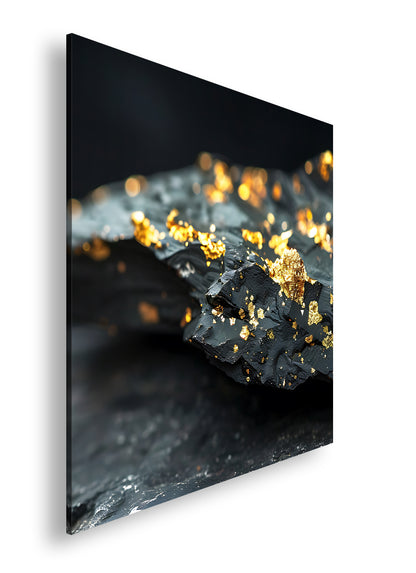 Hauptbild Farbig Quadratisch