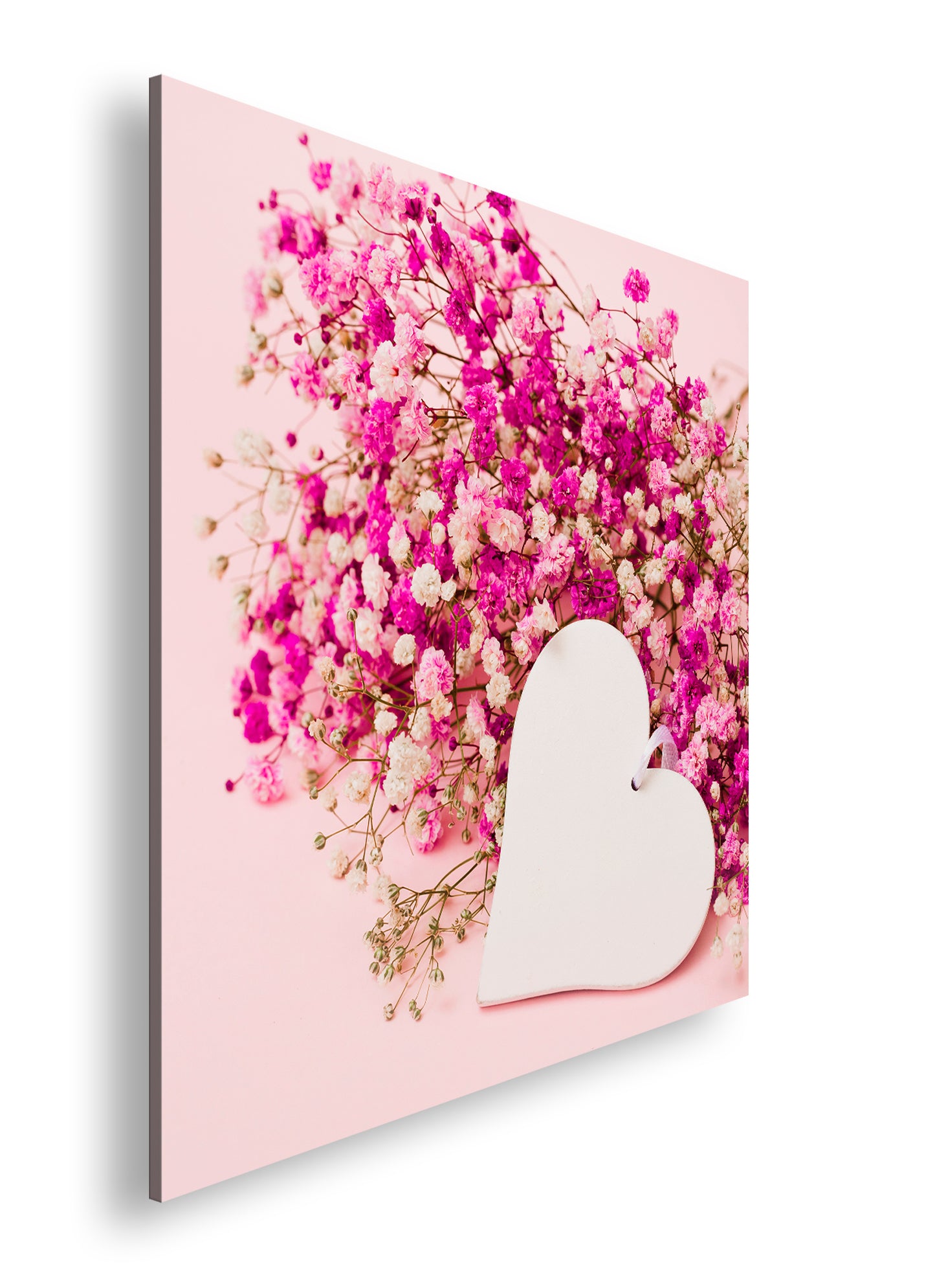 Hauptbild Farbig Quadratisch