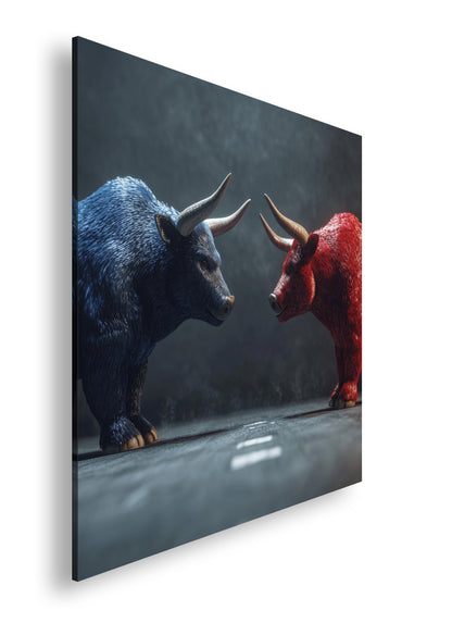 Hauptbild Farbig Quadratisch