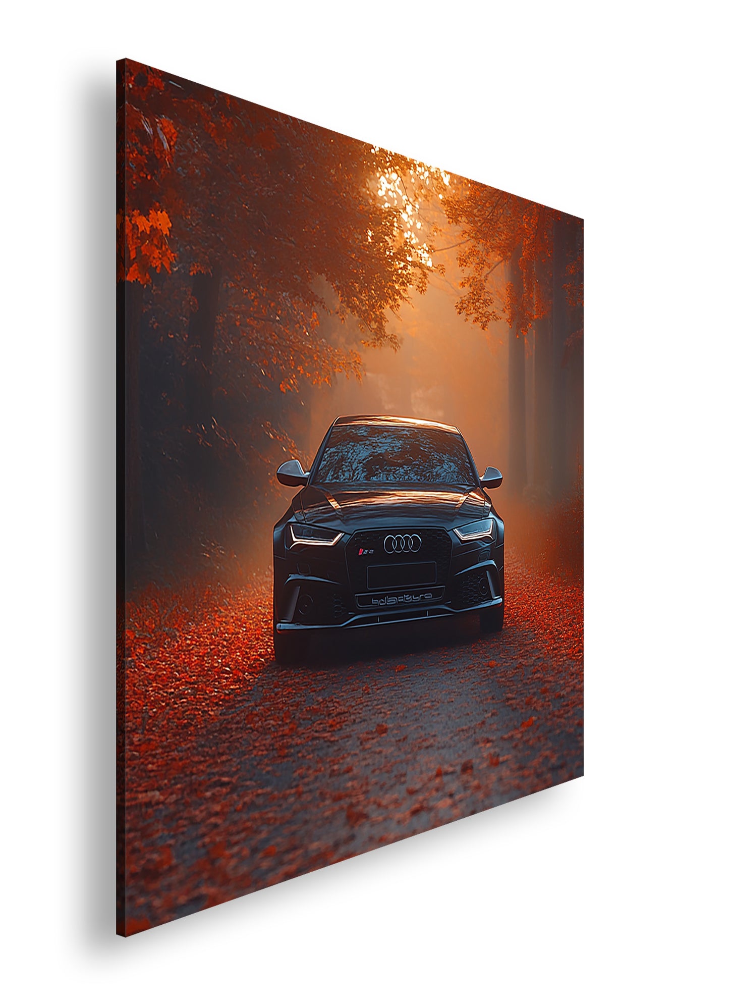 Hauptbild Farbig Quadratisch