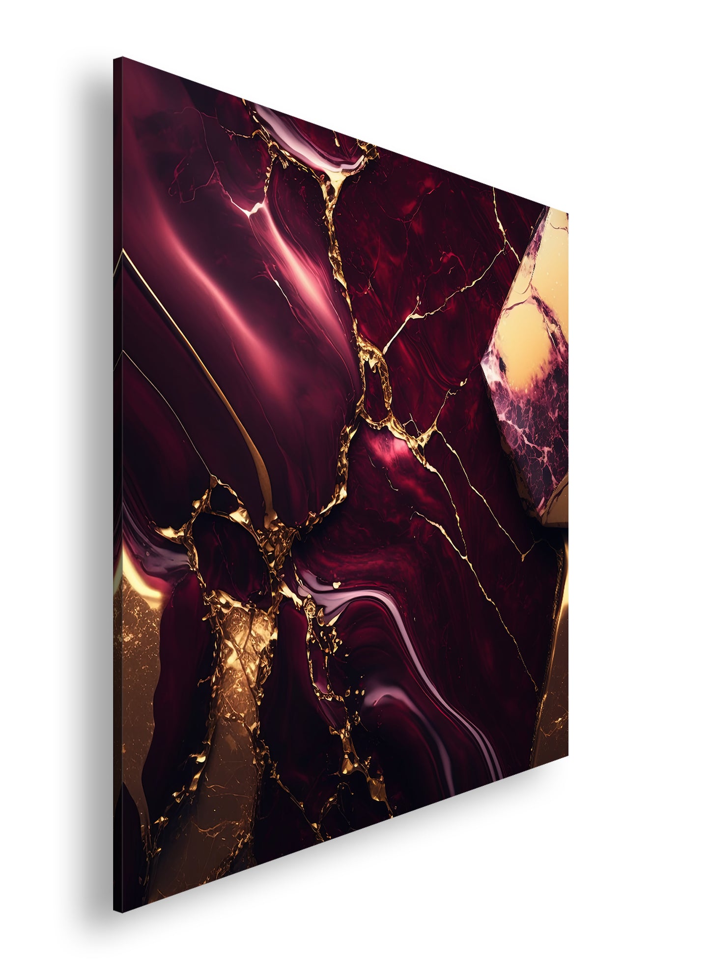 Hauptbild Farbig Quadratisch