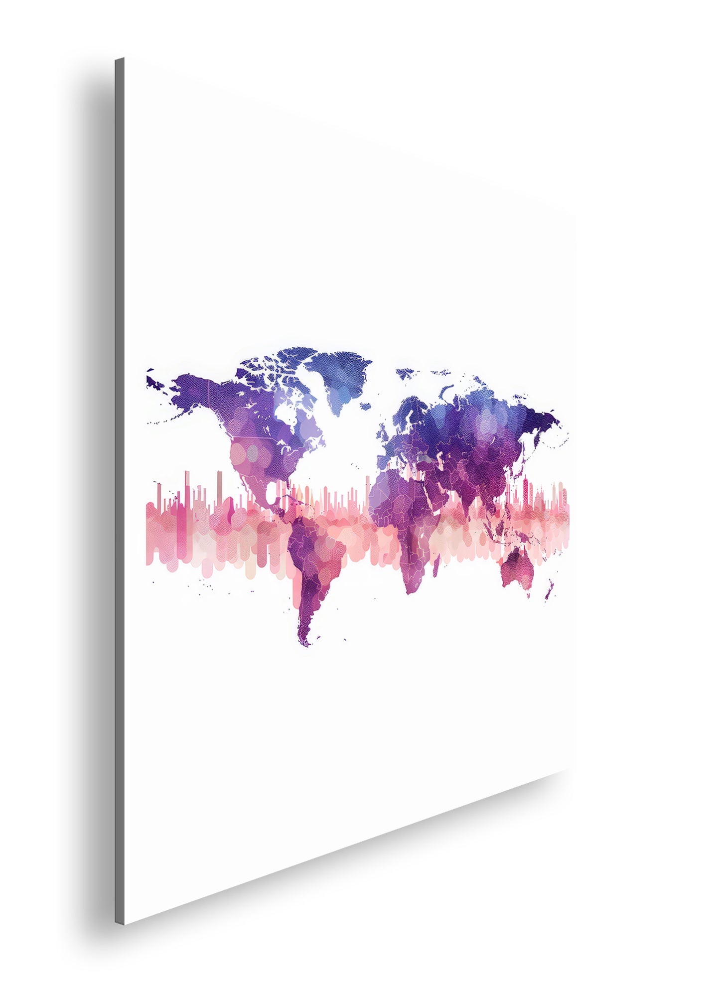 Hauptbild Farbig Quadratisch