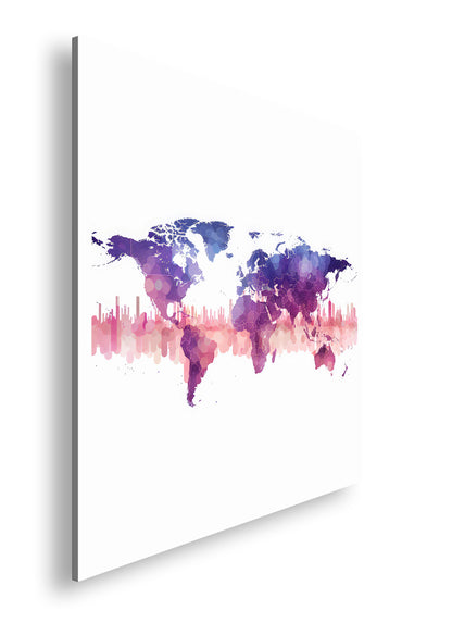 Hauptbild Farbig Quadratisch