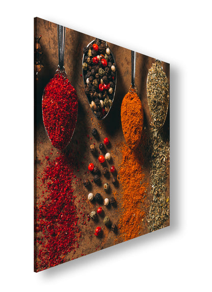 Hauptbild Farbig Quadratisch