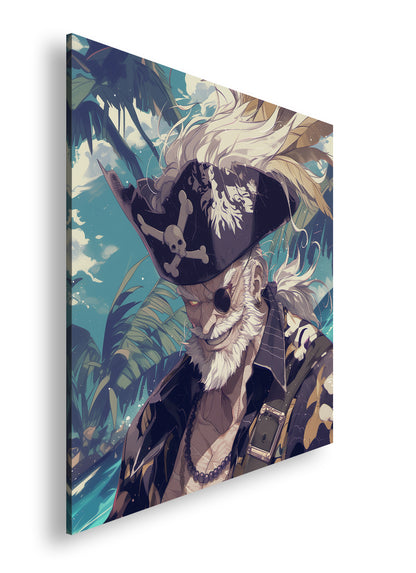 Hauptbild Farbig Quadratisch