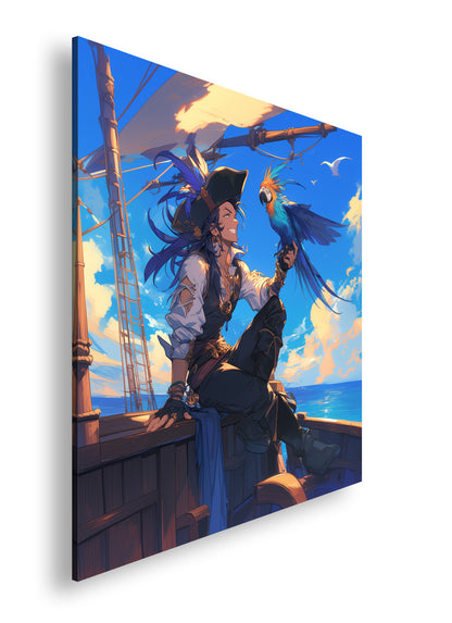 Hauptbild Farbig Quadratisch