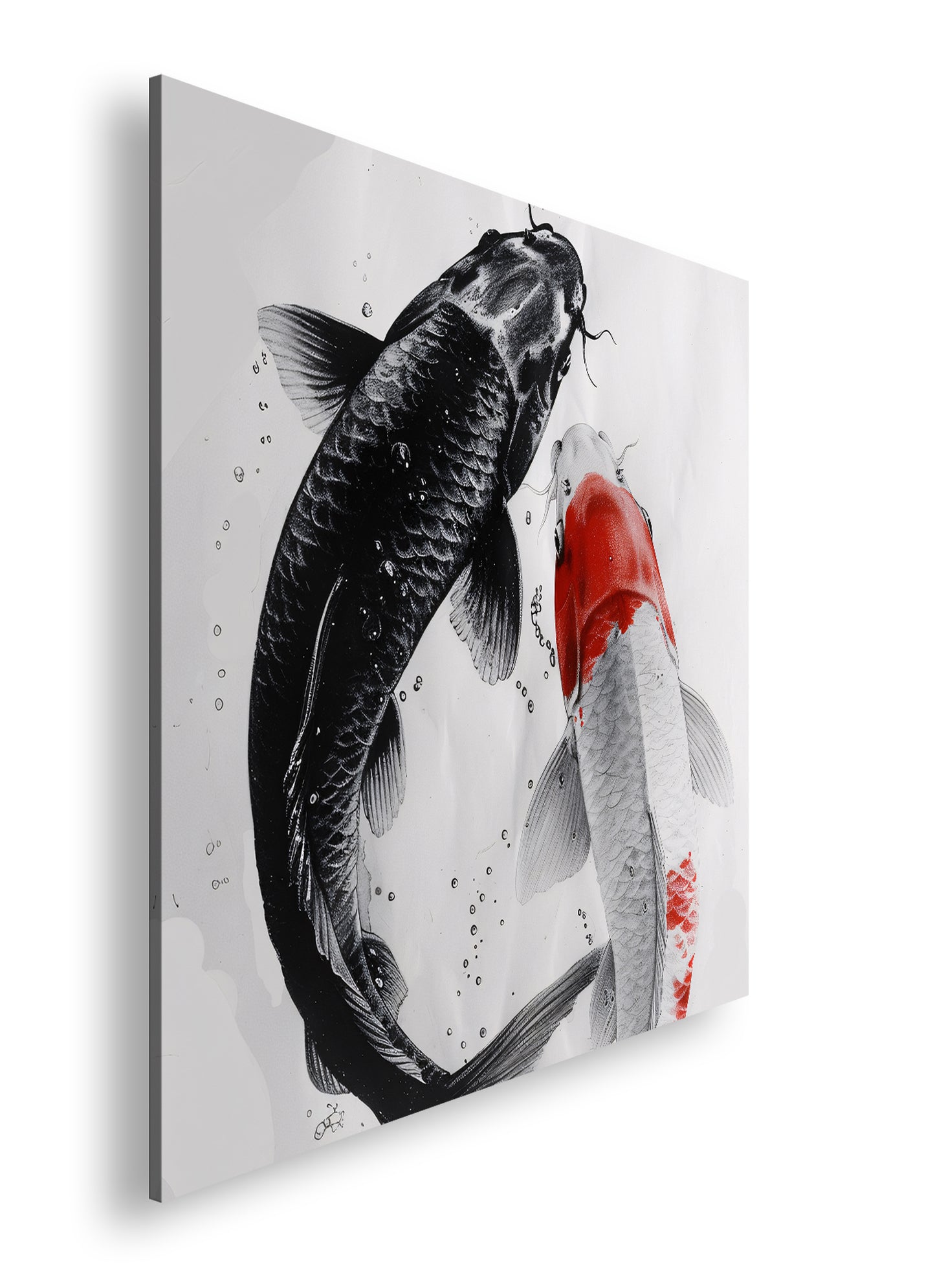 Hauptbild Farbig Quadratisch