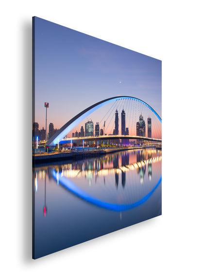 Hauptbild Farbig Quadratisch