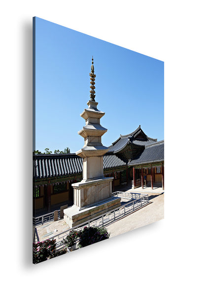 Hauptbild Farbig Quadratisch