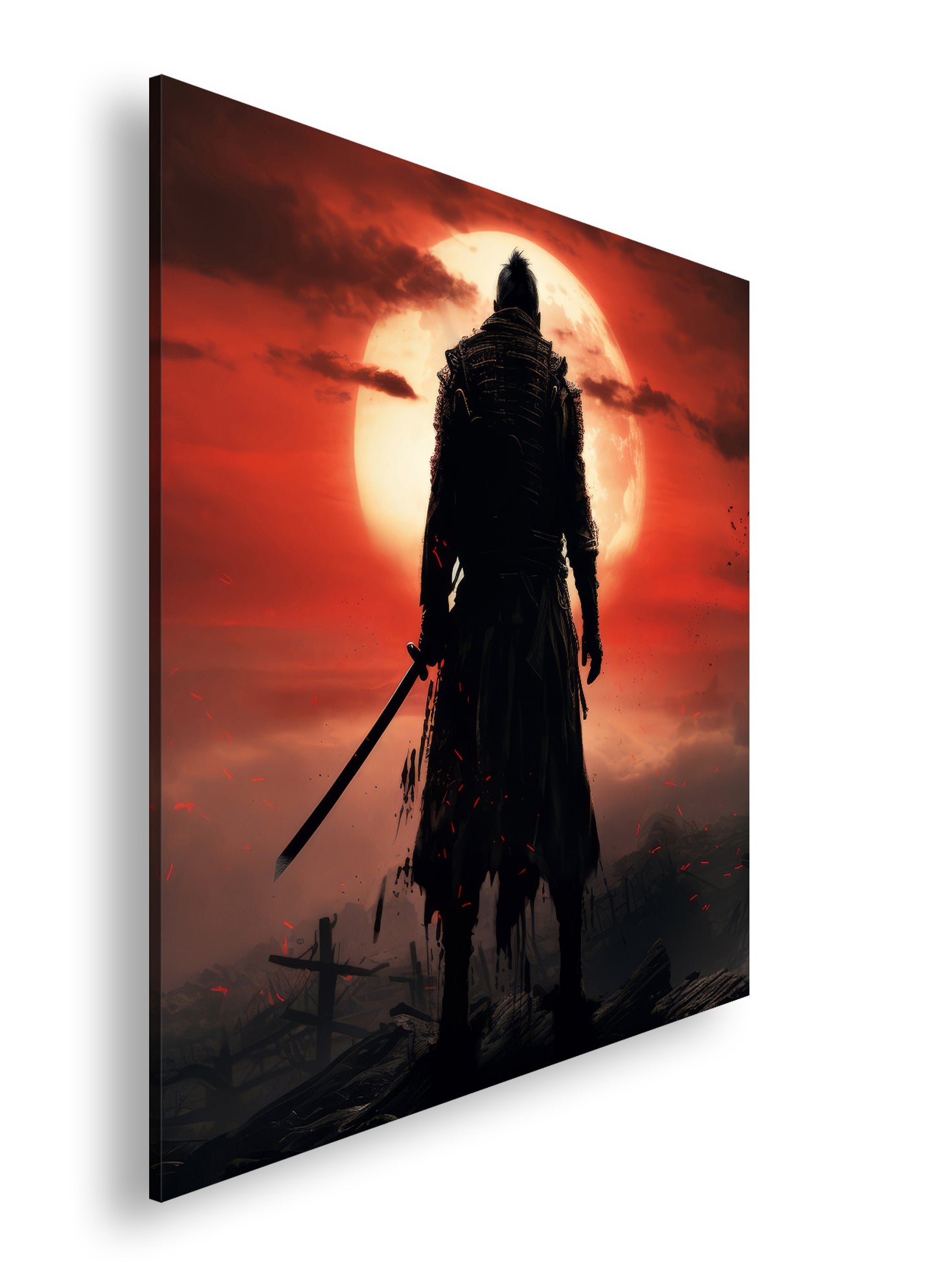 Hauptbild Farbig Quadratisch