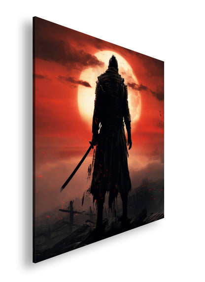 Hauptbild Farbig Quadratisch